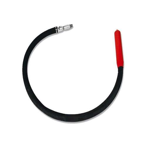 شیلنگ ویبراتور بادی بریکر